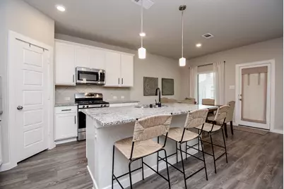 8435 Jetty Glen Drive, Cypress, TX 77433 - Photo 42