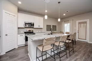 8435 Jetty Glen Dr, Cypress, TX 77433 - Photo 42