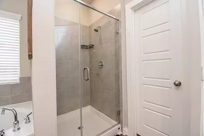 8435 Jetty Glen Drive, Cypress, TX 77433 - Photo 26
