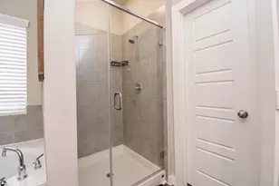 8435 Jetty Glen Dr, Cypress, TX 77433 - Photo 26