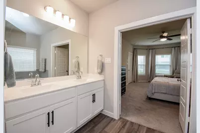 8435 Jetty Glen Drive, Cypress, TX 77433 - Photo 24