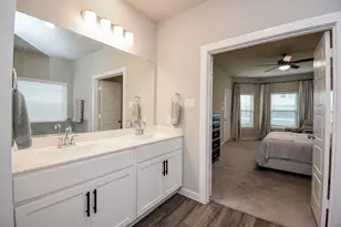 8435 Jetty Glen Dr, Cypress, TX 77433 - Photo 24