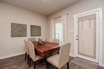 8435 Jetty Glen Drive, Cypress, TX 77433 - Photo 18