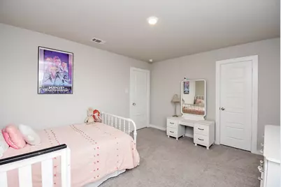 8435 Jetty Glen Drive, Cypress, TX 77433 - Photo 34