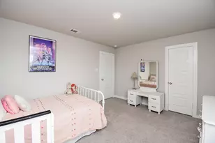 8435 Jetty Glen Dr, Cypress, TX 77433 - Photo 34