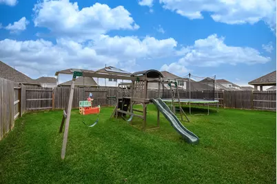 8435 Jetty Glen Drive, Cypress, TX 77433 - Photo 44