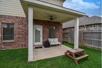 8435 Jetty Glen Drive, Cypress, TX 77433 - Photo 46