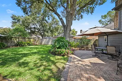 20346 Prince Creek Drive, Katy, TX 77450 - Photo 40