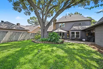 20346 Prince Creek Drive, Katy, TX 77450 - Photo 38