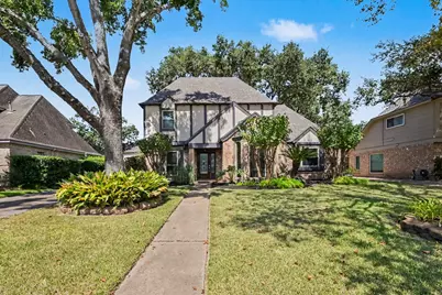 20346 Prince Creek Drive, Katy, TX 77450 - Photo 2