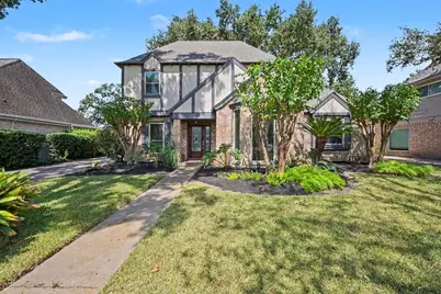 20346 Prince Creek Drive, Katy, TX 77450 - Photo 6