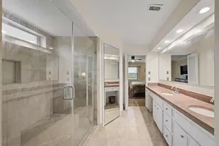 20346 Prince Creek Dr, Katy, TX 77450 - Photo 20