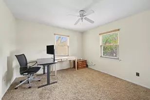 20346 Prince Creek Dr, Katy, TX 77450 - Photo 24