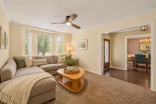 20346 Prince Creek Dr, Katy, TX 77450 - Photo 8