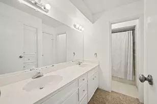 20346 Prince Creek Dr, Katy, TX 77450 - Photo 26