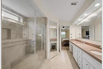 20346 Prince Creek Drive, Katy, TX 77450 - Photo 22