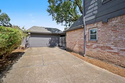 20346 Prince Creek Drive, Katy, TX 77450 - Photo 34