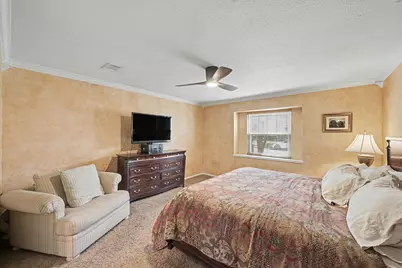 20346 Prince Creek Drive, Katy, TX 77450 - Photo 20