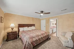 20346 Prince Creek Dr, Katy, TX 77450 - Photo 18
