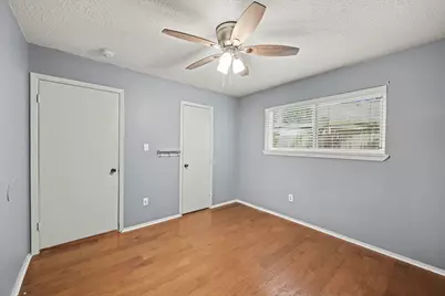 20346 Prince Creek Drive, Katy, TX 77450 - Photo 28