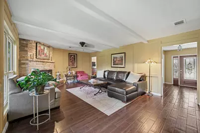 20346 Prince Creek Drive, Katy, TX 77450 - Photo 10