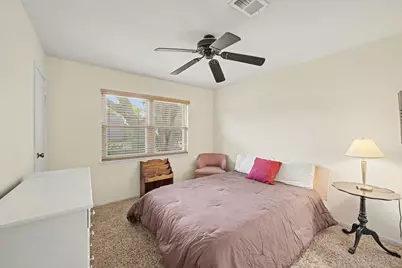 20346 Prince Creek Drive, Katy, TX 77450 - Photo 24