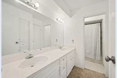 20346 Prince Creek Drive, Katy, TX 77450 - Photo 30