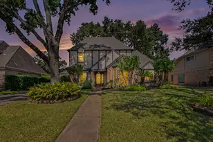20346 Prince Creek Dr, Katy, TX 77450 - Photo 1