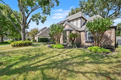 20346 Prince Creek Drive, Katy, TX 77450 - Photo 4