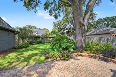 20346 Prince Creek Drive, Katy, TX 77450 - Photo 36