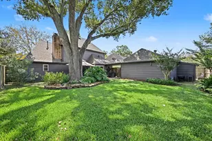 20346 Prince Creek Dr, Katy, TX 77450 - Photo 34