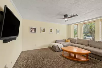 20346 Prince Creek Drive, Katy, TX 77450 - Photo 14