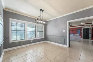 12675 Brandi Ln, Willis, TX 77378 - Photo 6