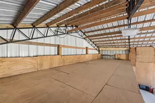 12675 Brandi Ln, Willis, TX 77378 - Photo 32