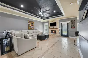 12675 Brandi Ln, Willis, TX 77378 - Photo 4