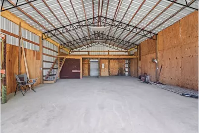 12675 Brandi Lane, Willis, TX 77378 - Photo 30