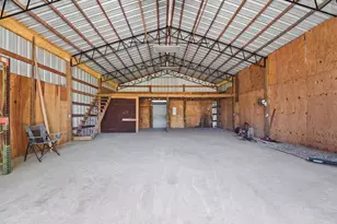 12675 Brandi Ln, Willis, TX 77378 - Photo 30