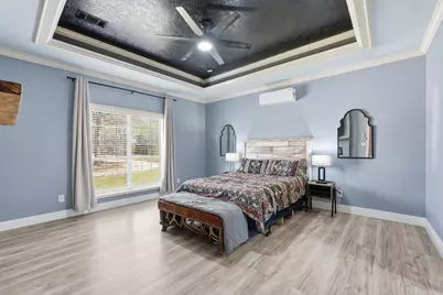 12675 Brandi Lane, Willis, TX 77378 - Photo 16