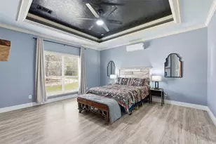 12675 Brandi Ln, Willis, TX 77378 - Photo 16