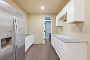 12675 Brandi Ln, Willis, TX 77378 - Photo 28