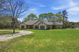 12675 Brandi Ln, Willis, TX 77378 - Photo 2