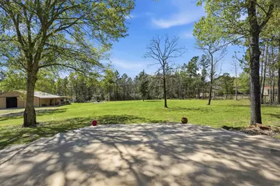 12675 Brandi Lane, Willis, TX 77378 - Photo 22
