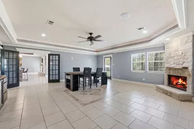 12675 Brandi Lane, Willis, TX 77378 - Photo 12