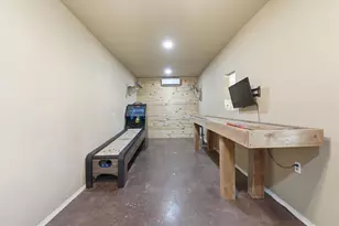 12675 Brandi Ln, Willis, TX 77378 - Photo 26