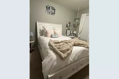 25402 Melody Canyon Court, Katy, TX 77494 - Photo 6