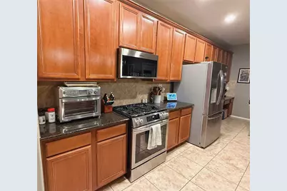 25402 Melody Canyon Court, Katy, TX 77494 - Photo 4