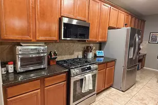 25402 Melody Canyon Ct, Katy, TX 77494 - Photo 4