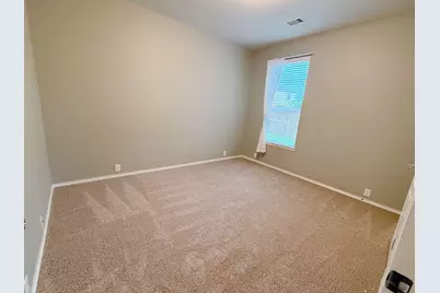 25402 Melody Canyon Court, Katy, TX 77494 - Photo 10