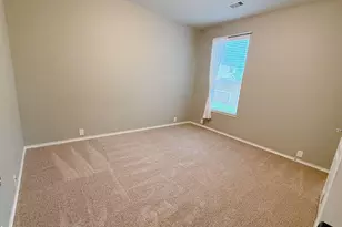 25402 Melody Canyon Ct, Katy, TX 77494 - Photo 10