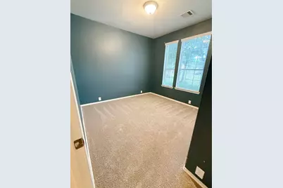 25402 Melody Canyon Court, Katy, TX 77494 - Photo 12